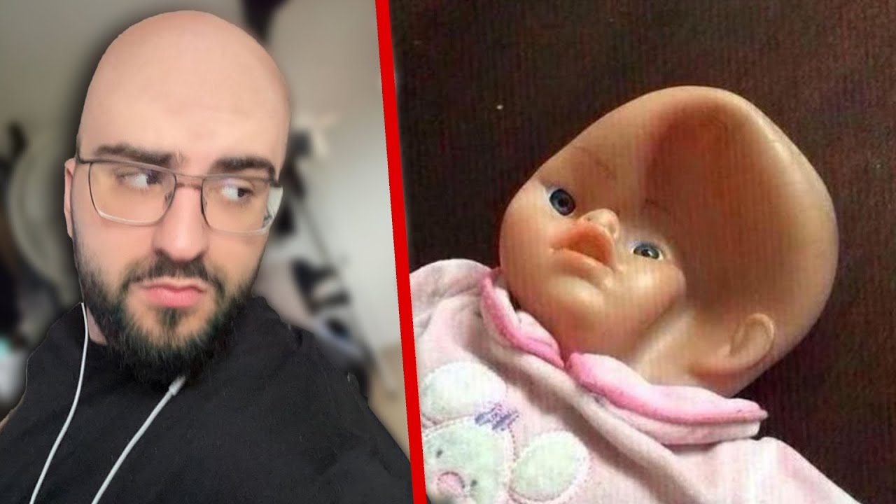 SCHWANGER IN GTA RP?!?!? 🤮 🤢 🤬