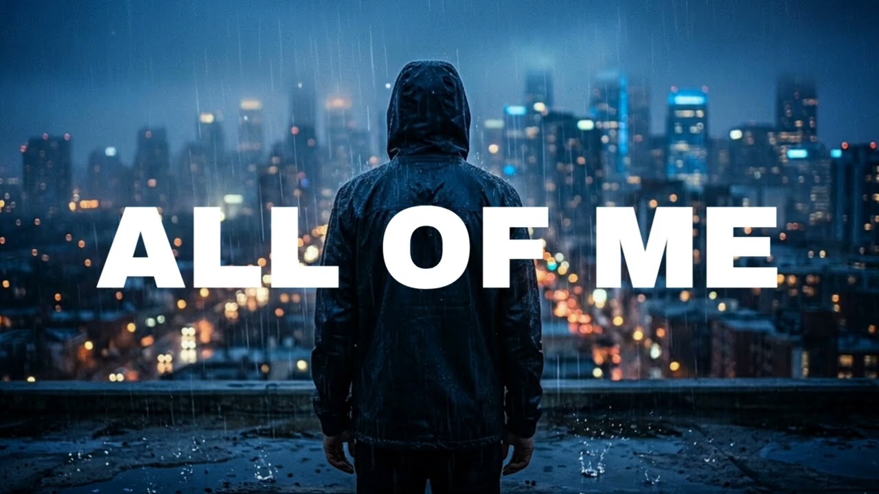 FREE Sad Type Beat - 