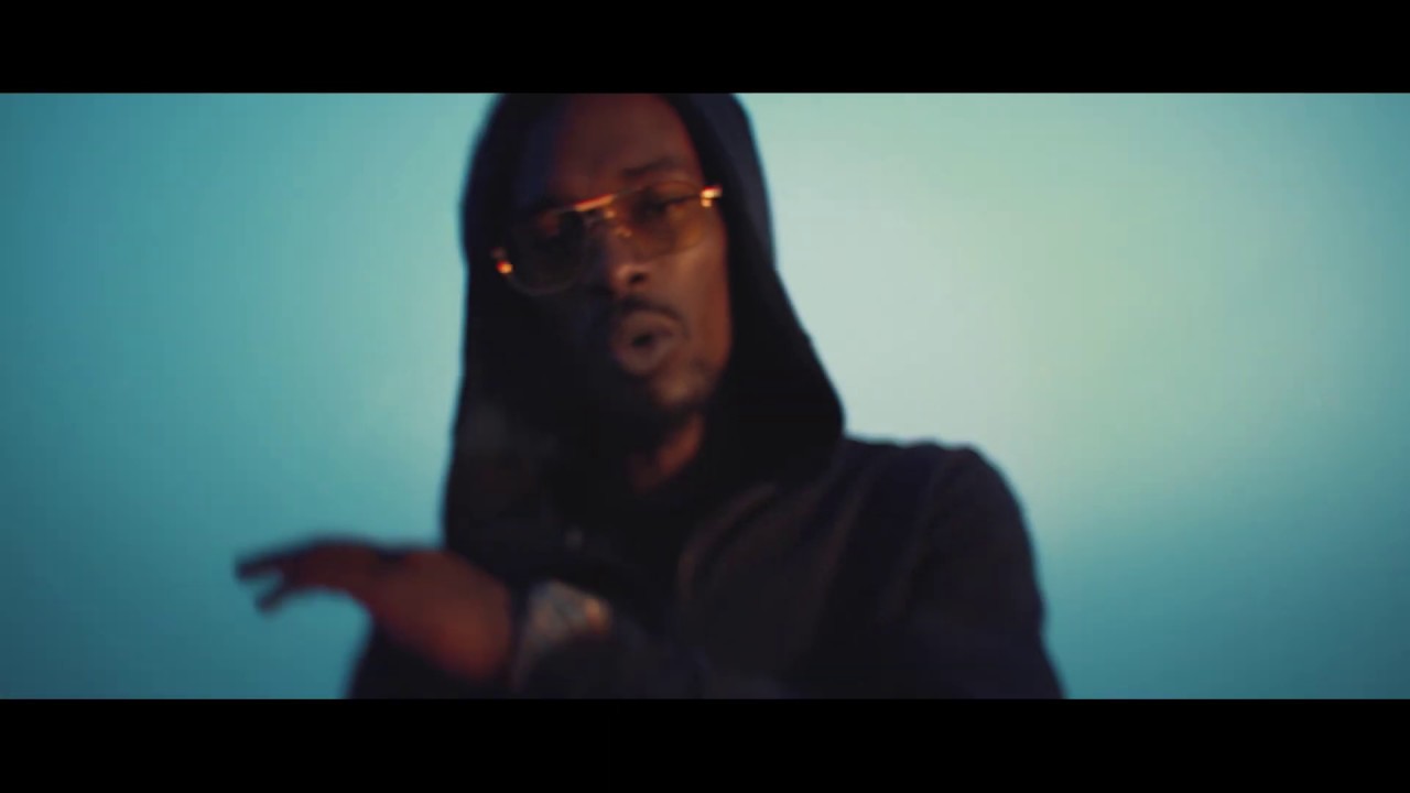 L'As - La Cause