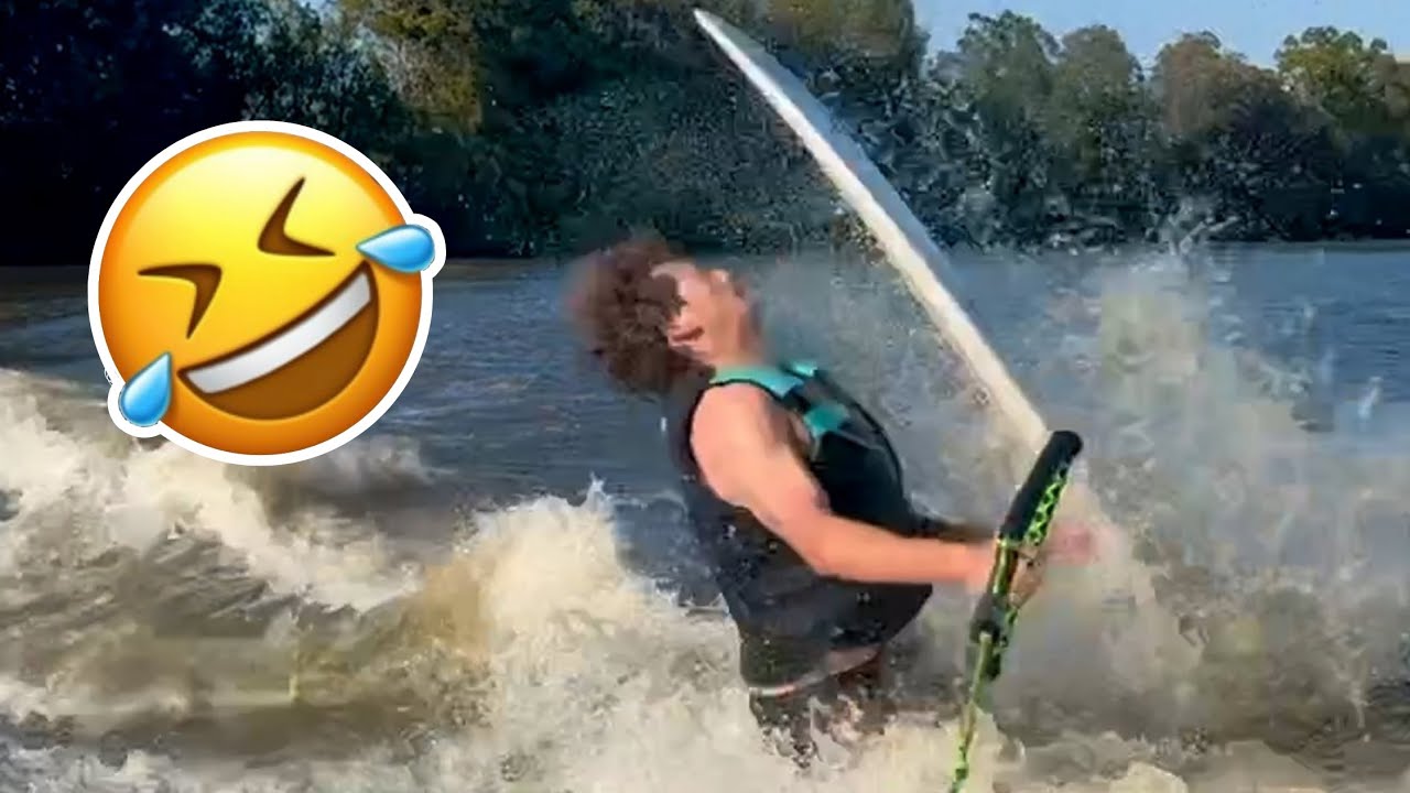 Best Fails of The Week: Funniest Fails Compilation: Funny Video | FailArmy Part - 58
