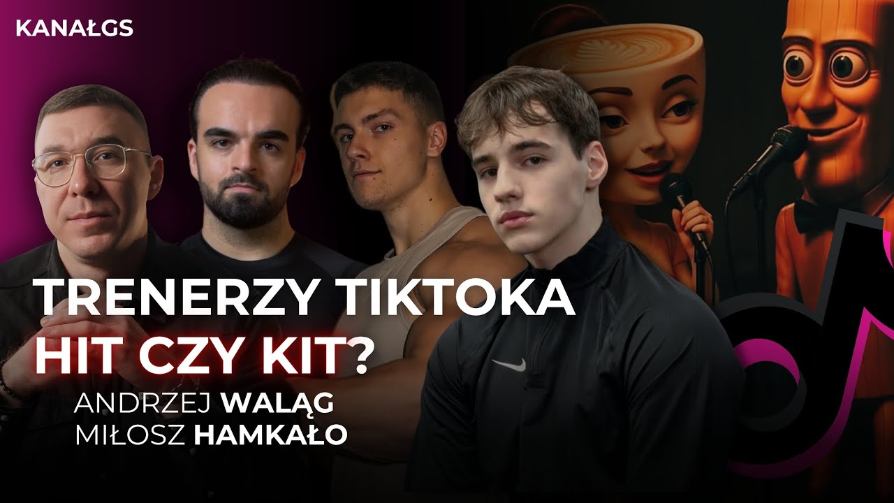 Ile naprawdę zarabiają fit influencerzy?
