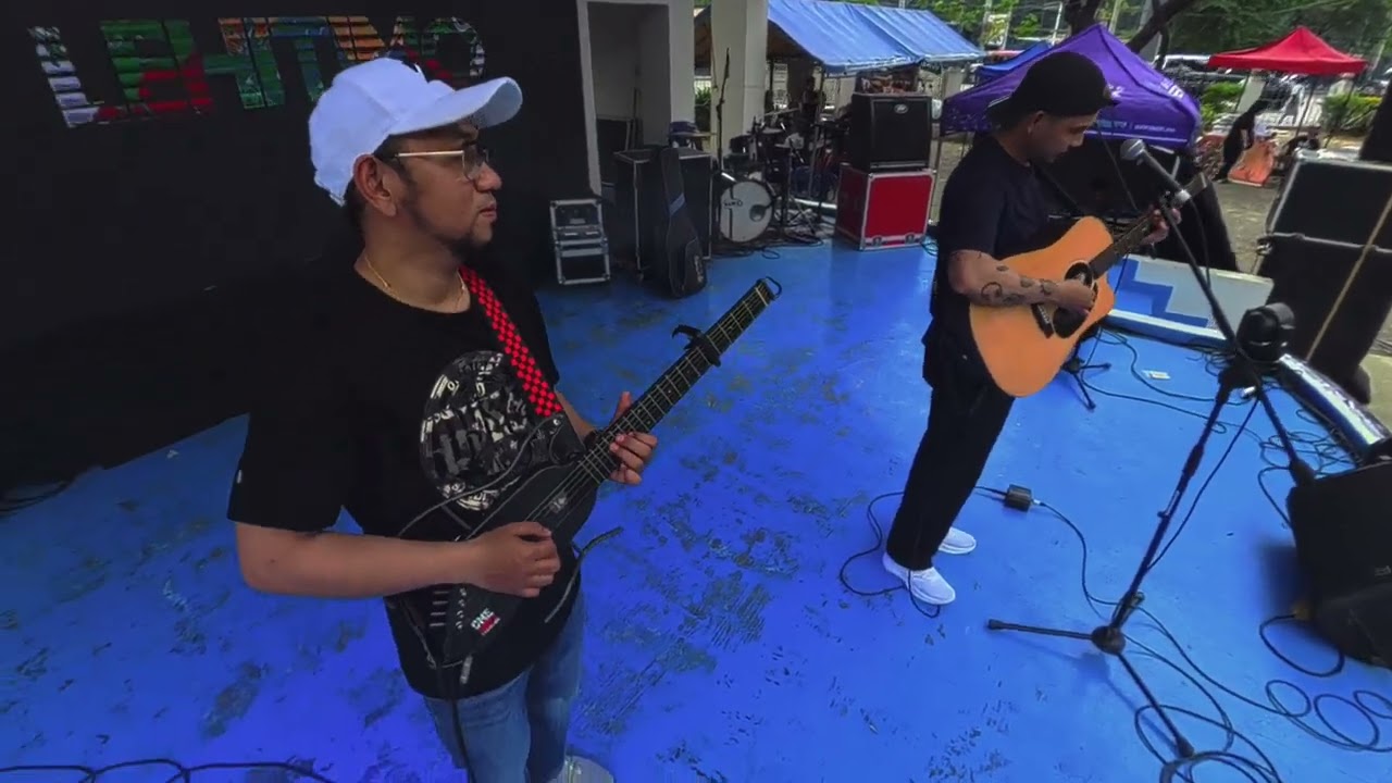 Lehitimo at @siningsahardin  2026 4K Ultra HD part 3