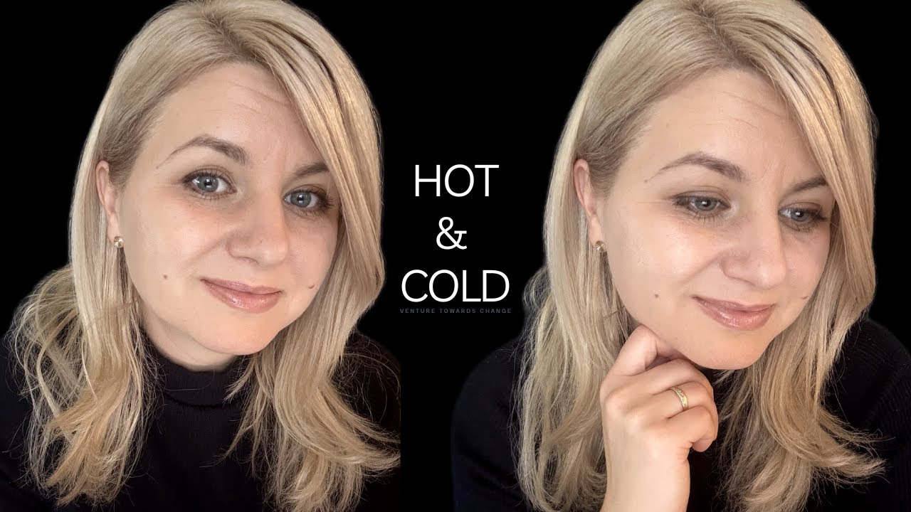 An honest reflection on social media & losing myself