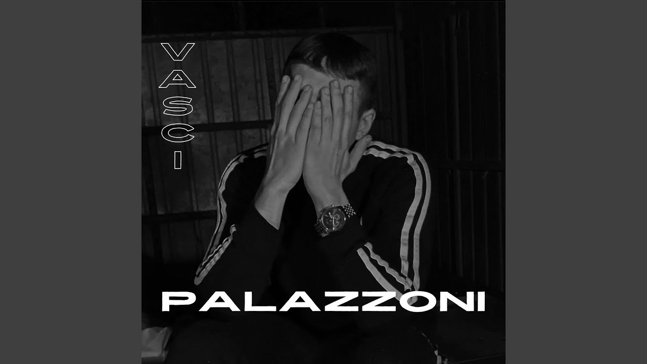 Palazzoni