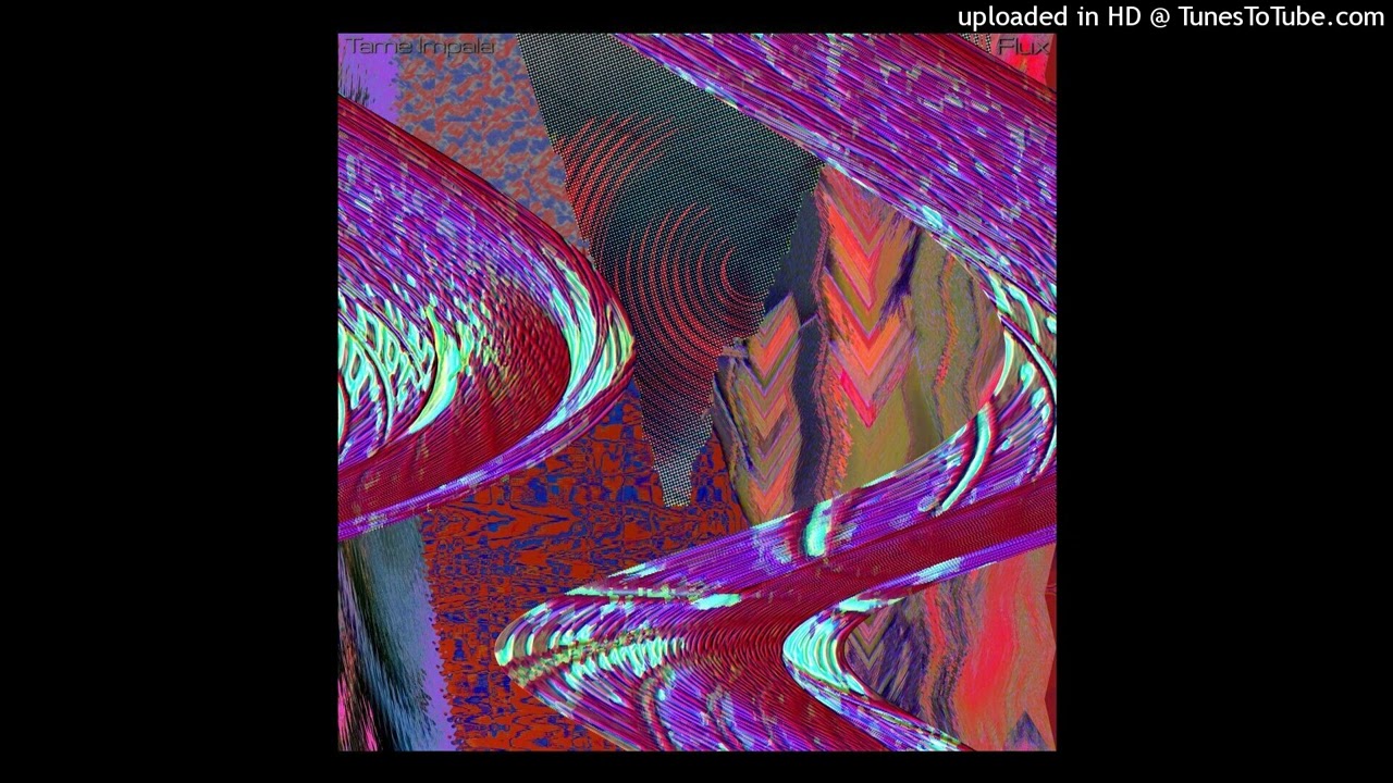 [FREE] TAME IMPALA TYPE BEAT 