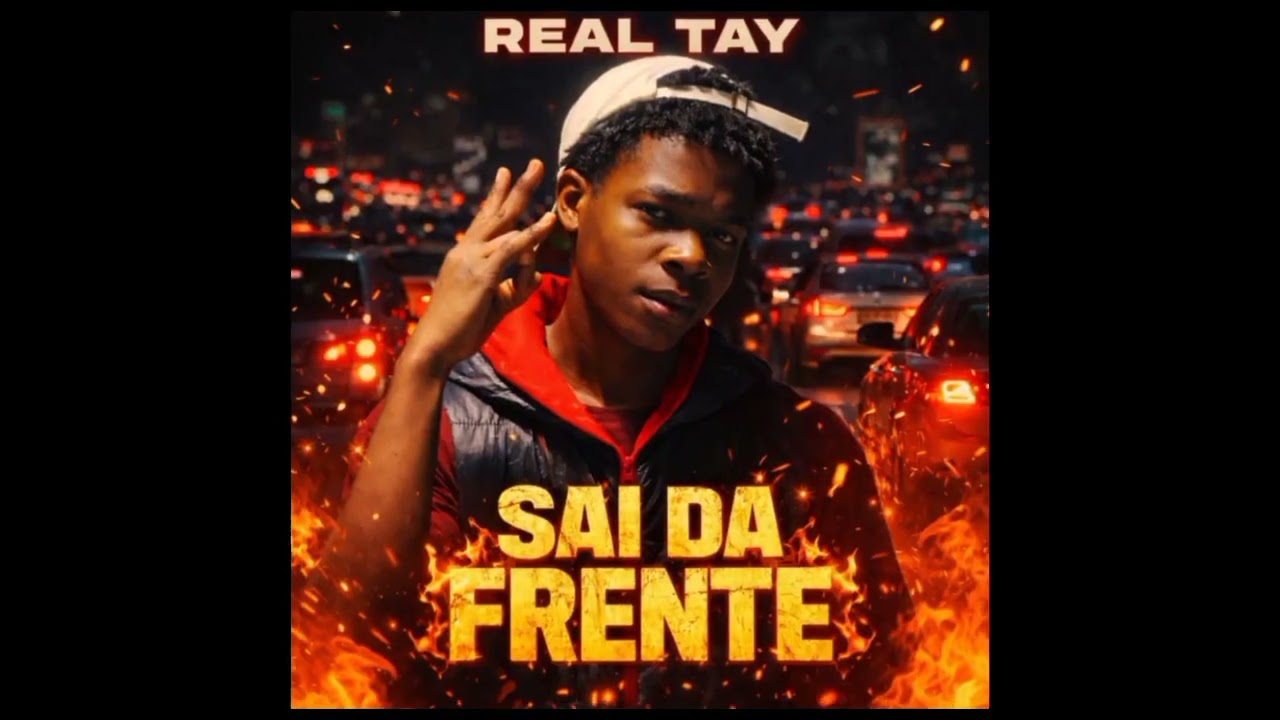 Realtaydance_Sai_da_frente_Smart_fit_ 2026 [AUDIO_OFICIAL]