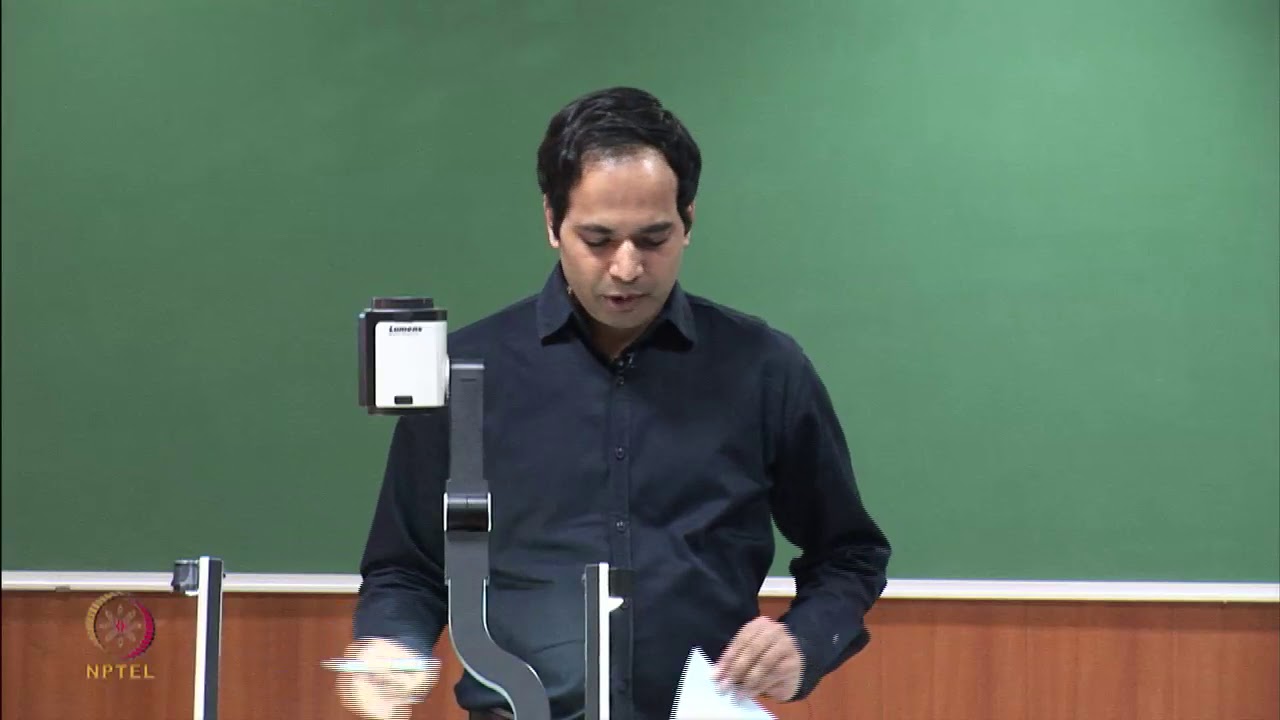 Lec 10 : Random Vectors