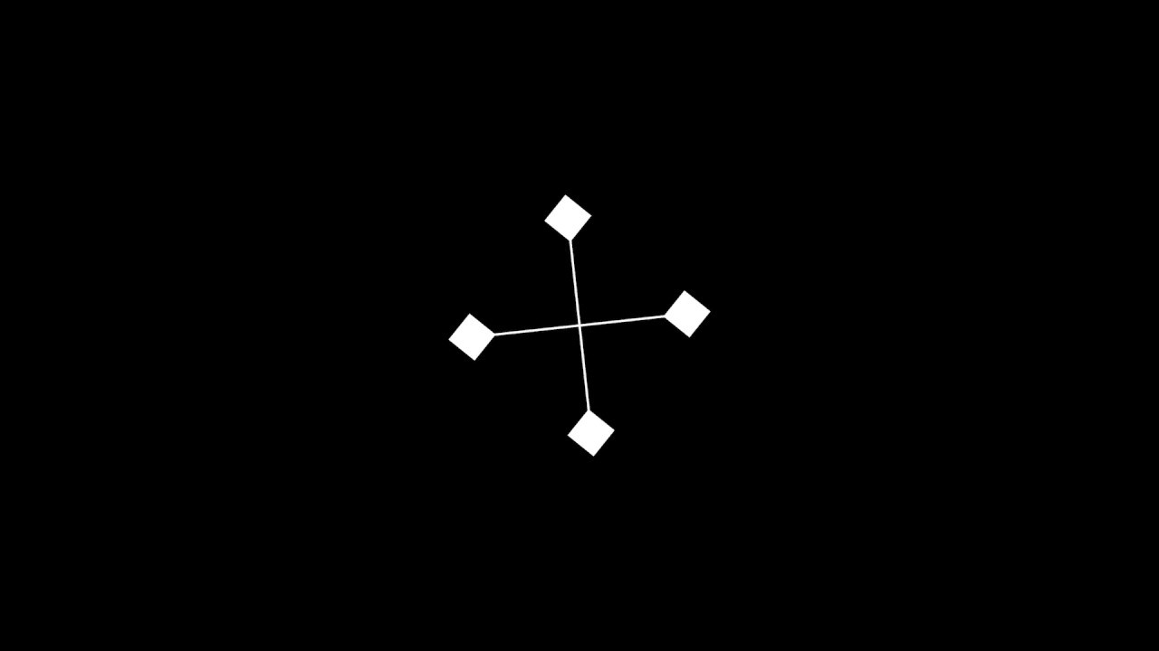 Les Humeurs Cérébrales - Dear Molly  (Ft. The Crook And The Dylan's)