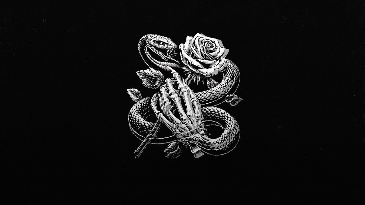 Instrumental Hip Hop 