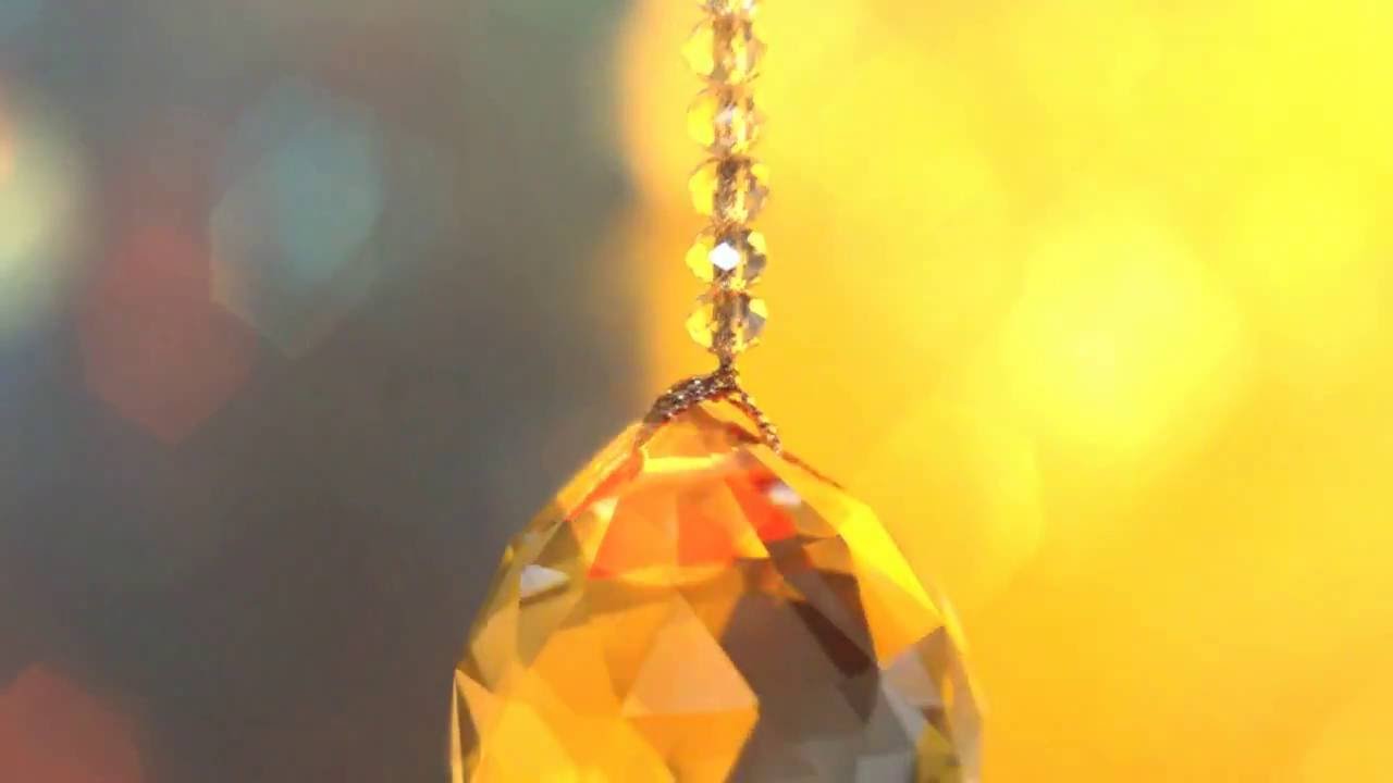 The Sun Catcher. How to make the Sun Catcher?-  DIY projects.