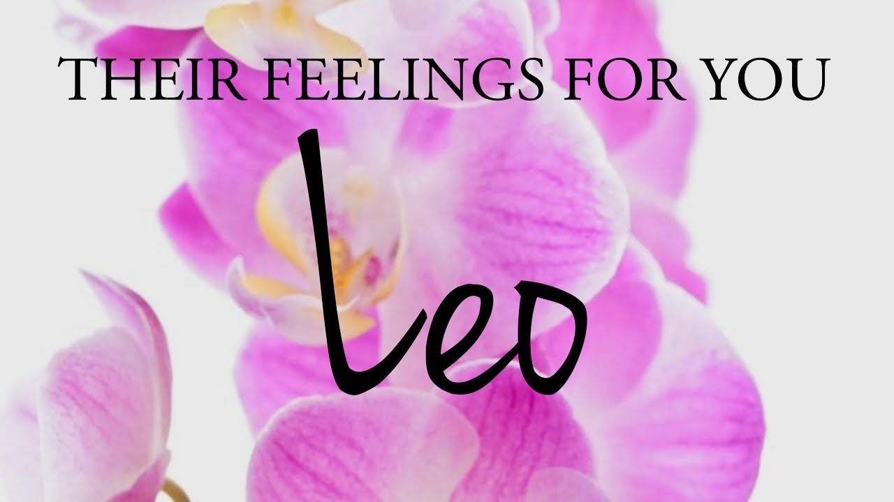LEO love tarot ♌️ Someone Who Has Been A Runner Will Chase You Again Leo 🫥You Should Listen To This