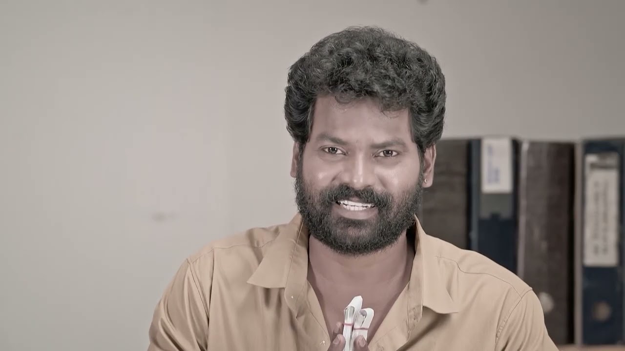 Gokulathil Seethai - Ep 573 - Loka Vani, R. Chitra - Tamil Tv Serial - Zee5 Tamil Classics