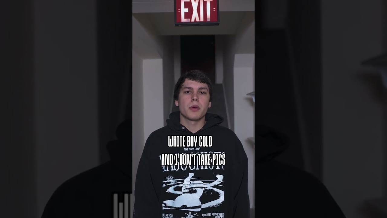 Meet V1V1D