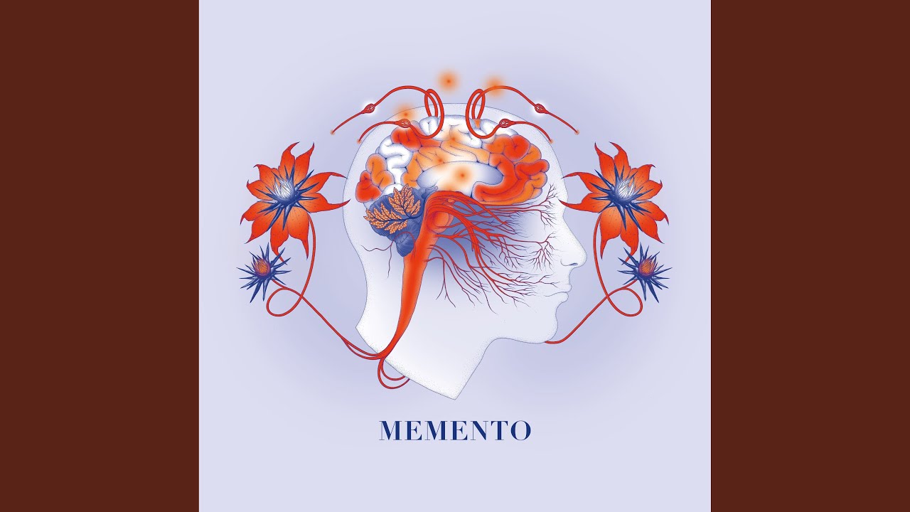 Memento