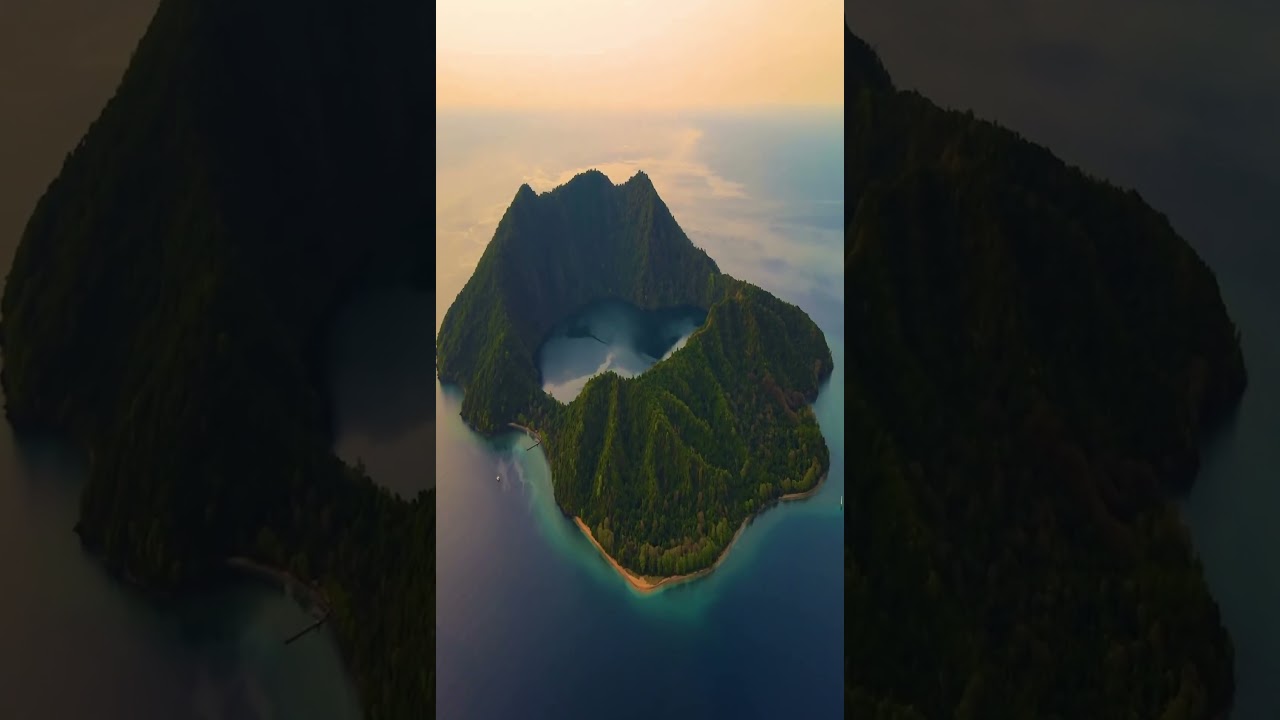 Whispers of Time 🌍✨ | The World&rsquo;s Legendary Places #travel #wanderlustadventure #touristattractions