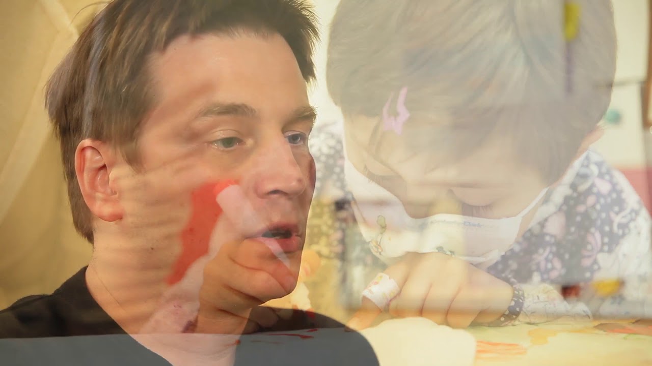 Imagefilm F&ouml;rderkreis
