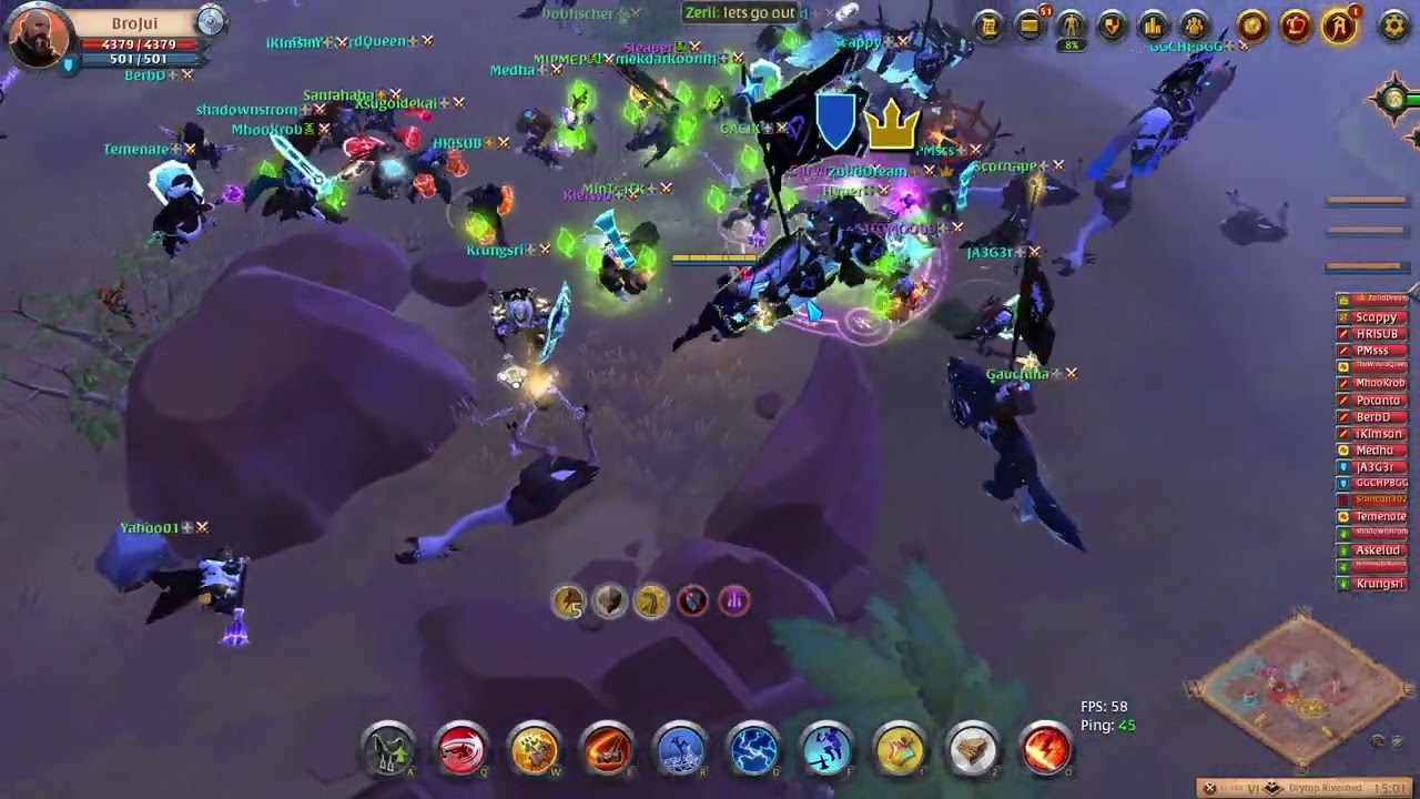 hammer def 1/26