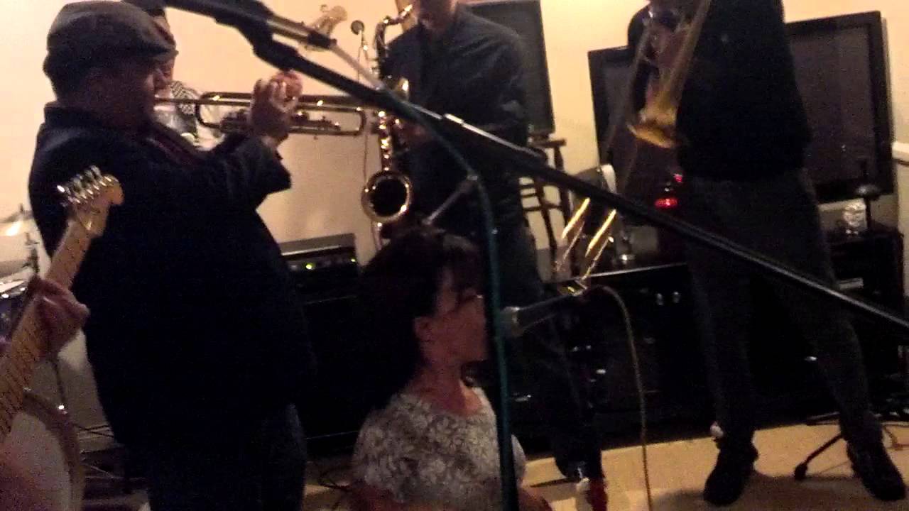 (The Real) Save Ferris - House Party Set