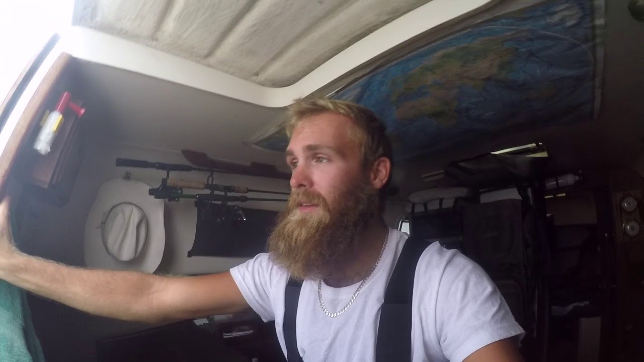 Wranger EP 29: Finale