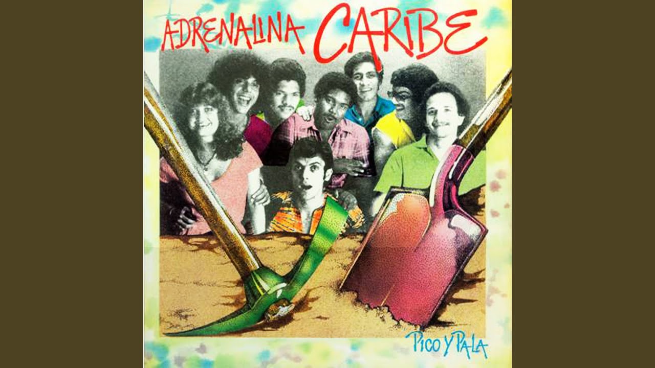 Selva del Tiempo