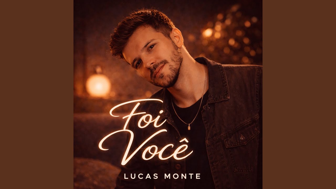 Foi Você
