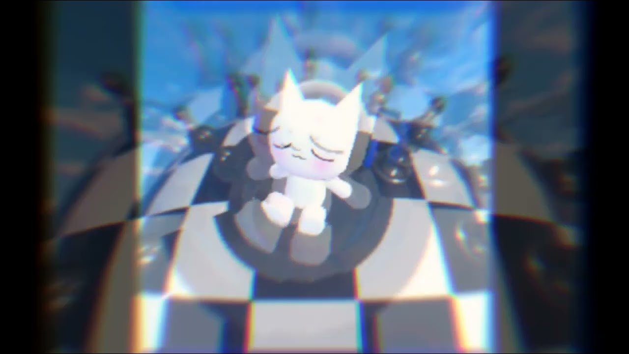 Chess Type Beat (Slowed + Divine Echo) 