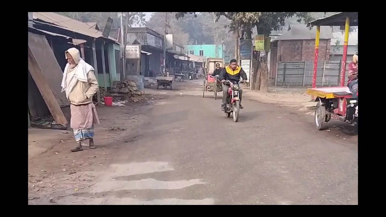 এই দেহাৰ মূল্য নাই | Mon Mor Rosona | Ai Dehar Mullo Nai | Zubeen Garg Song | Zubeen Assamese Song 