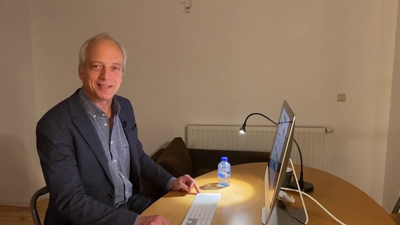 14 Module5B : Suite des mesures d'association et d'impact en épidémiologie