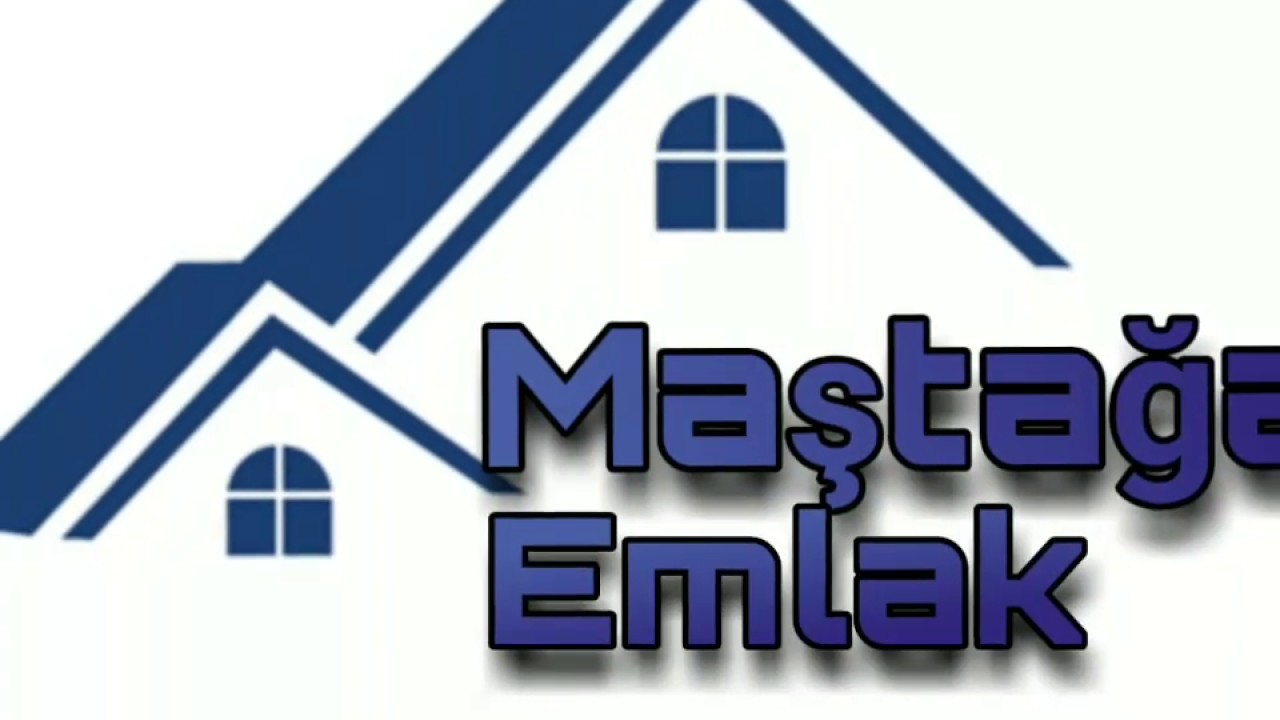 Satılıb ! Mastaga Qes 4 otaqli Heyet Evi 055 602 01 91 050 382 03 91