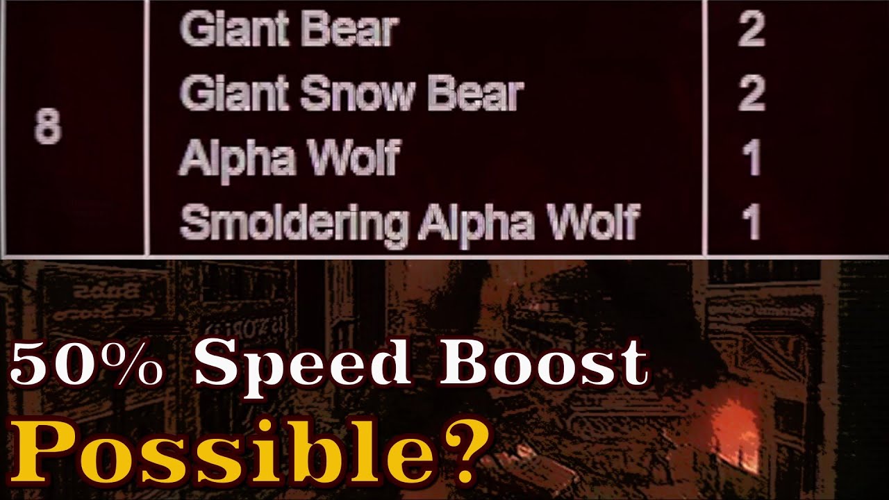 Dead Frontier: RR Boss Nest With The Homies
