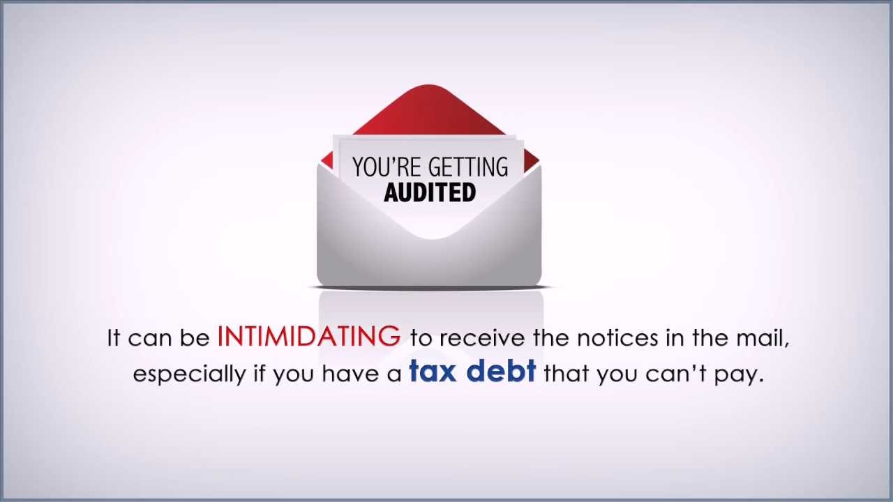 Tax Relief Colorado IRS Tax Help Guarantees.