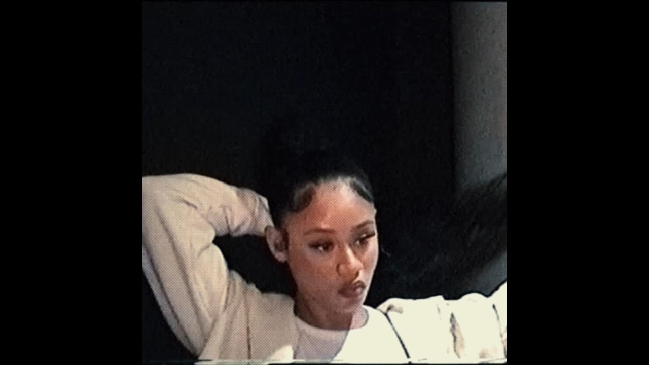 [FREE] 2000s R&B Sample Type Beat - 