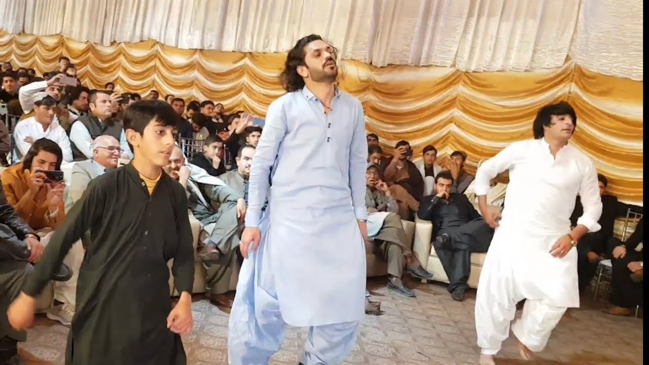 Younas Panezai Mast Attan | Anil Bakhsh Mast Attan Song | Younas Panezai Attan