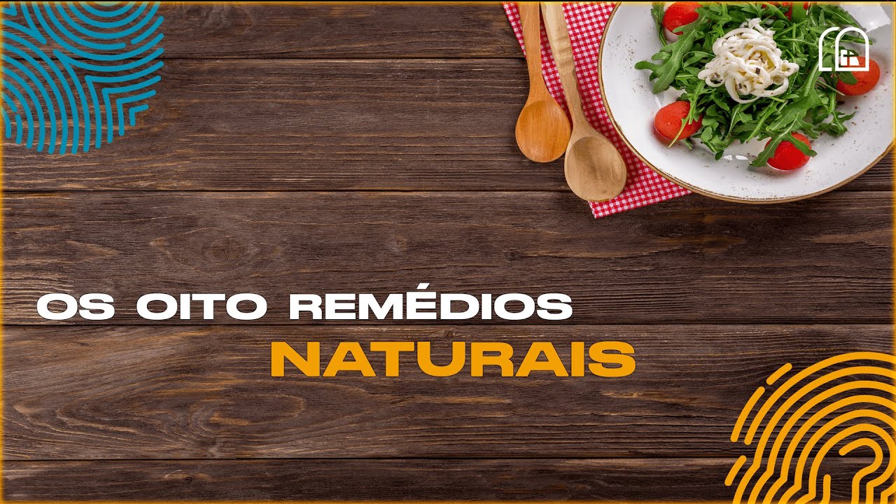 A VERDADE sobre a REFORMA DE SA&Uacute;DE!
