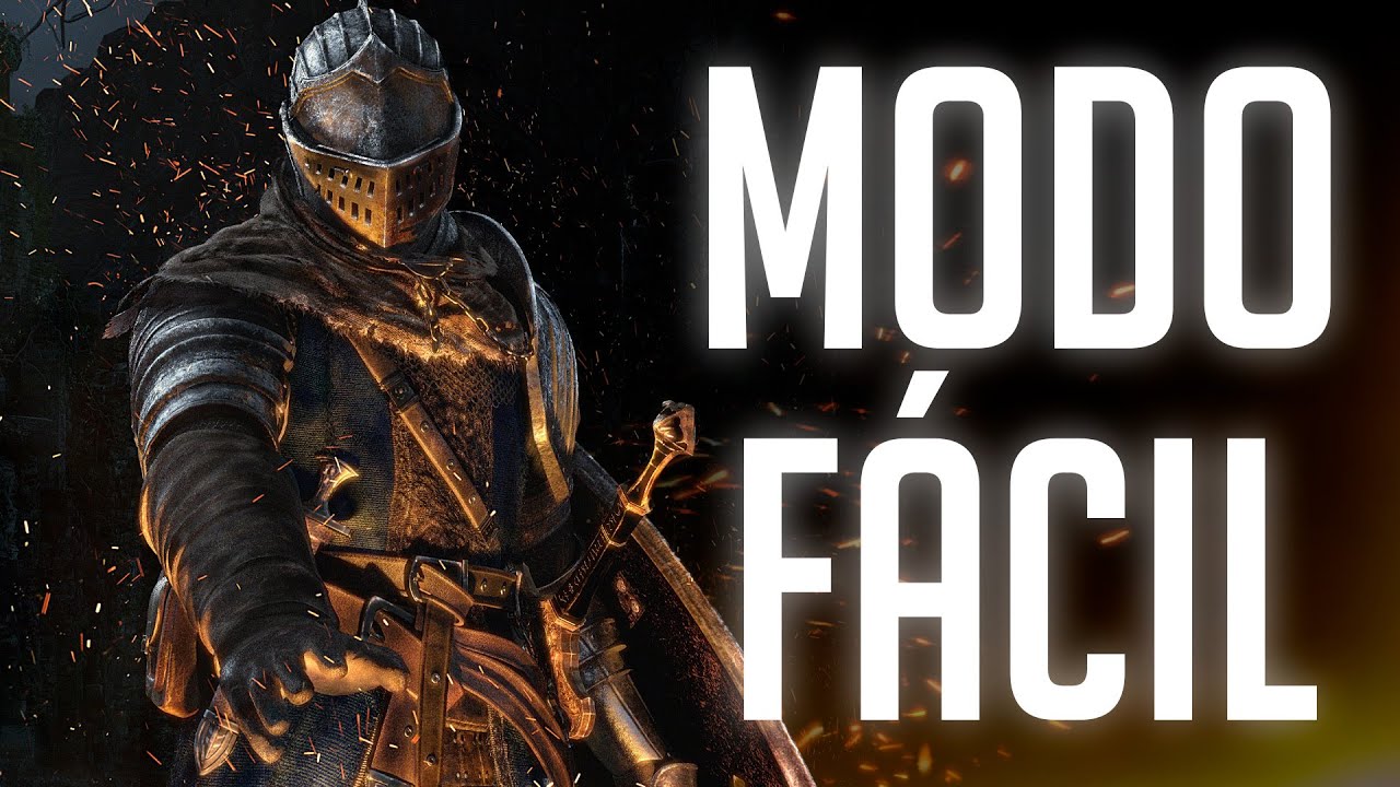 NINGÚN JUEGO DEBERÍA TENER UN...