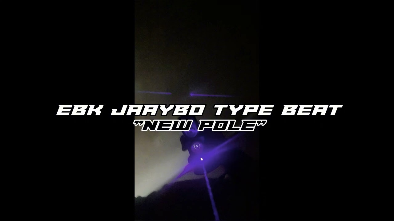 (FREE) EBK JAAYBO X EBK LEEBO TYPE BEAT 