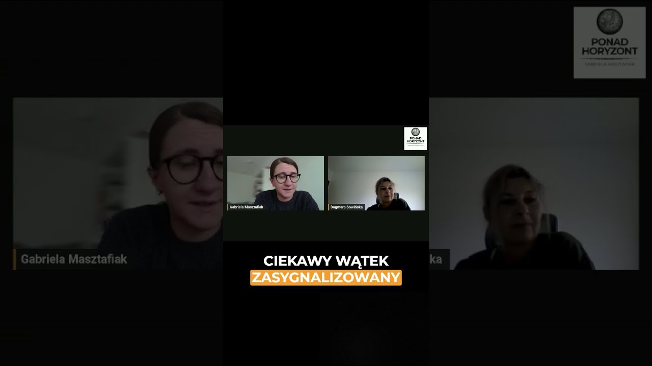 Infrastruktura krytyczna w Polsce bez ochrony? [CAŁOŚĆ NA KANALE]