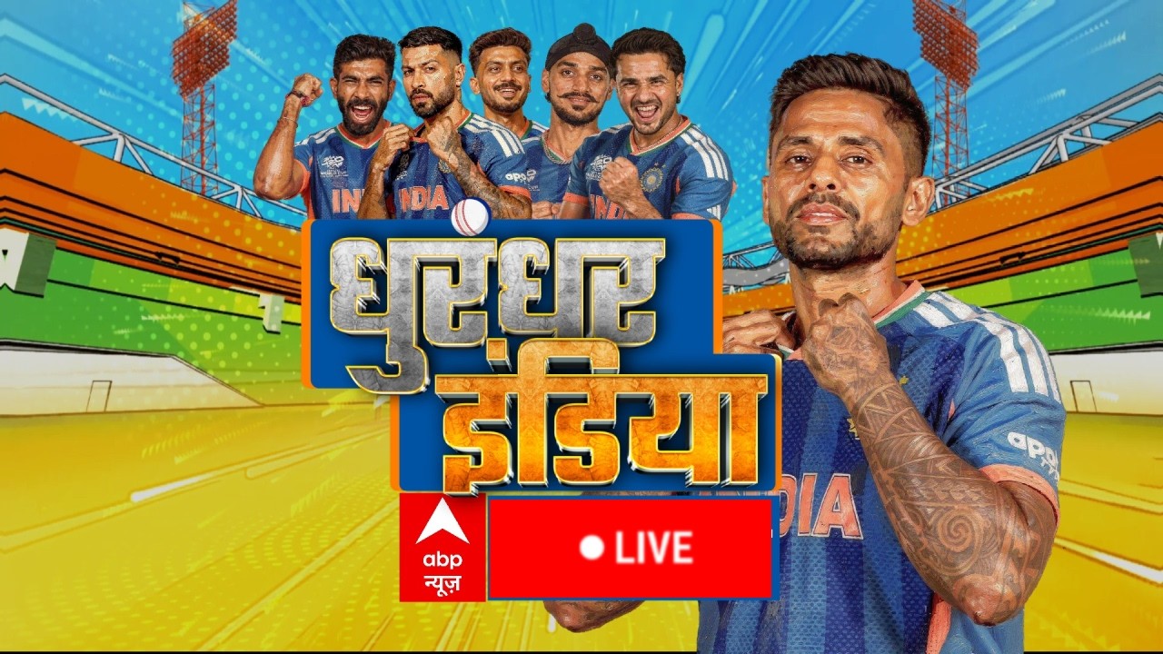 India vs Pakistan T20 World Cup 2026: धुरंधर इंडिया | Shoaib Akhtar | Mohammad Kaif |IND Vs PAK