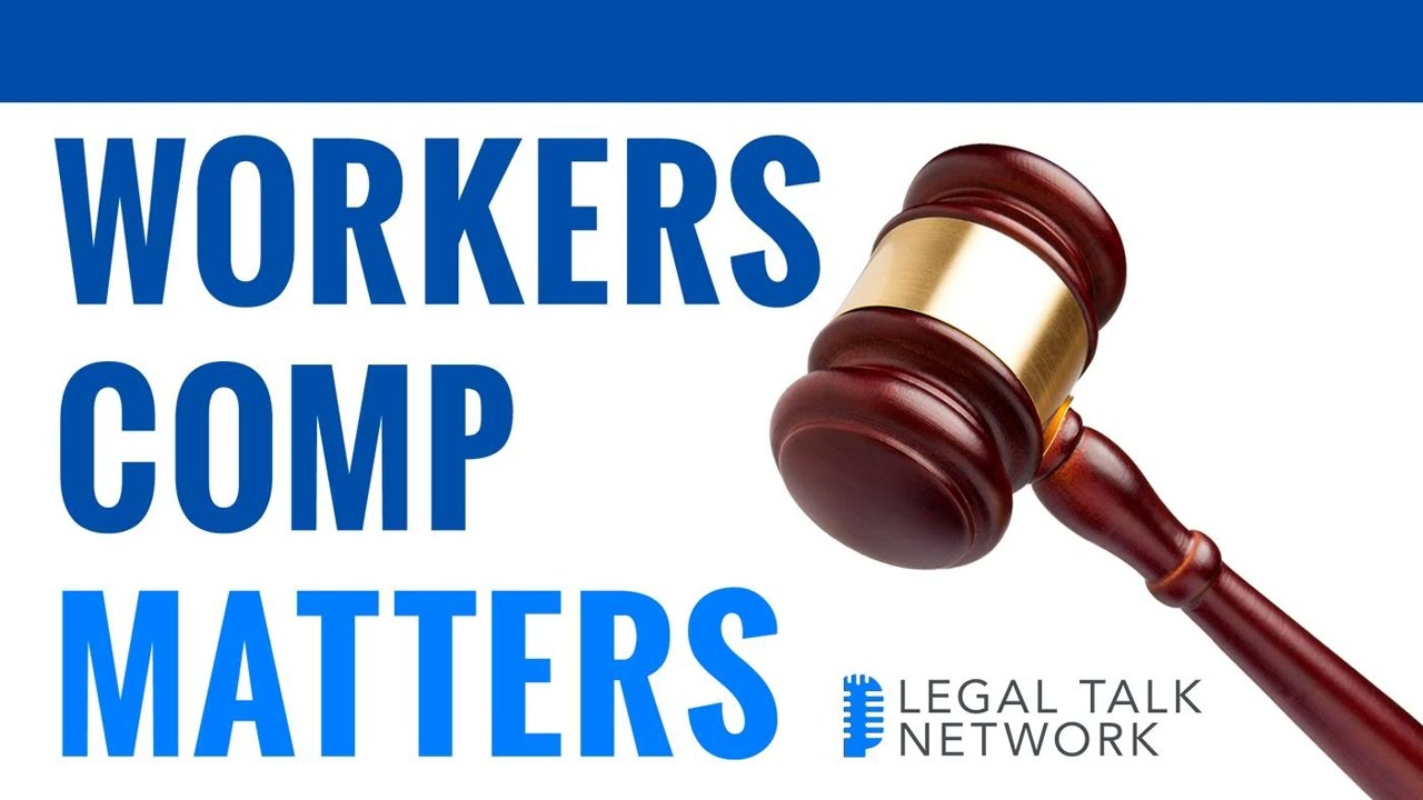 Subrogation and Workers’ Compensation Liens on Third Party Settlements.
