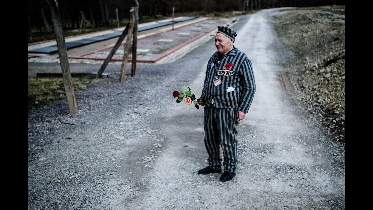Buchenwald