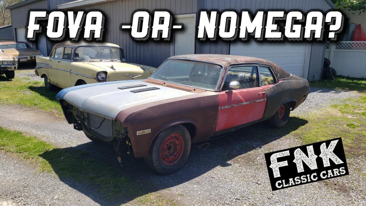Our Hottest Steamiest Pile Yet! Check Out This Rusty Junk!