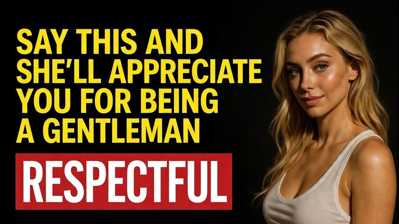 8 Compliments That Make Women Fall for You Proven Attraction Psychology