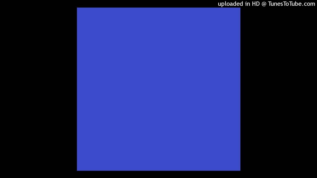 YAKARY - sonnenbank.mp3 (Instrumental)