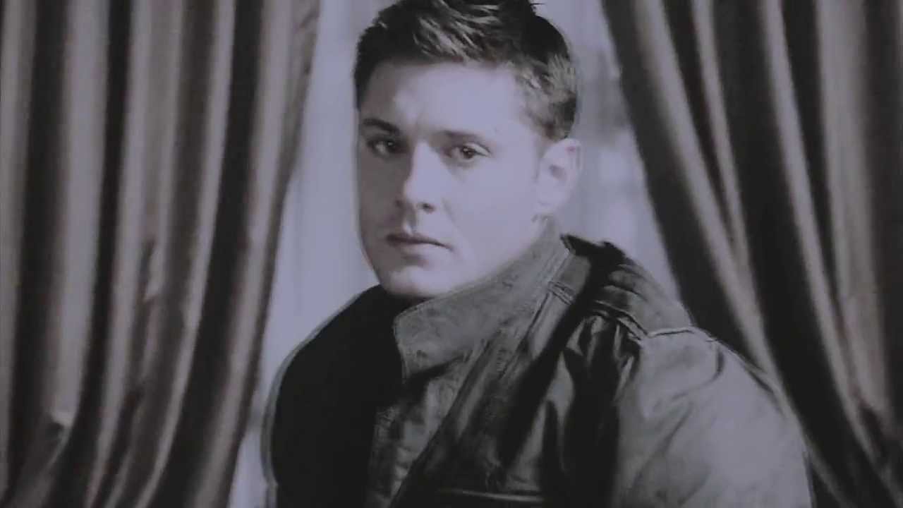 Sam | Elena | Dean - Hero (part 1)