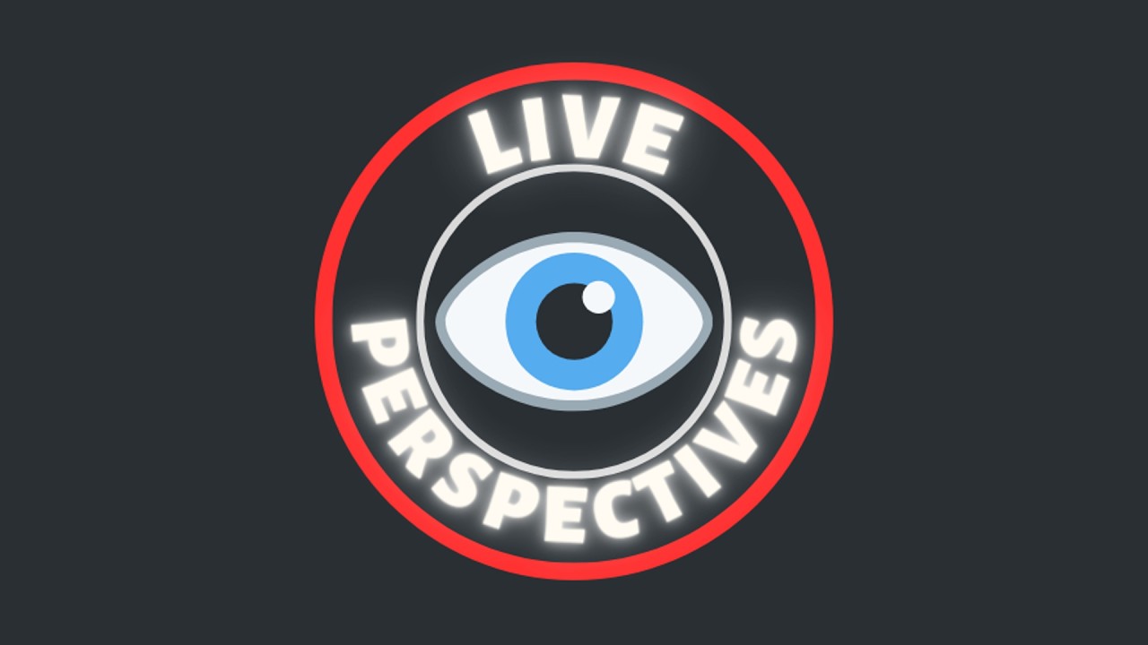 24/7 Live Cams: Ukraine &ndash; Russia Conflict