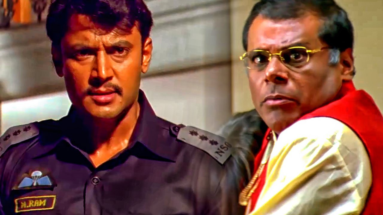 देश के रक्षक ही भक्षक बन जाये तो किसी को सबक सिखाना पडेगा ऐसे ऑफिसर को सलाम है