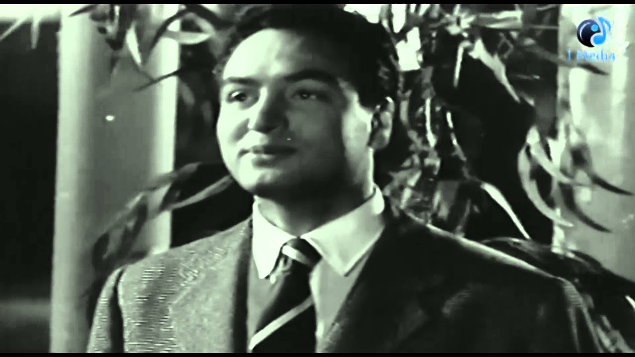 محمد فوزي | اغنية اه يا حبيبي