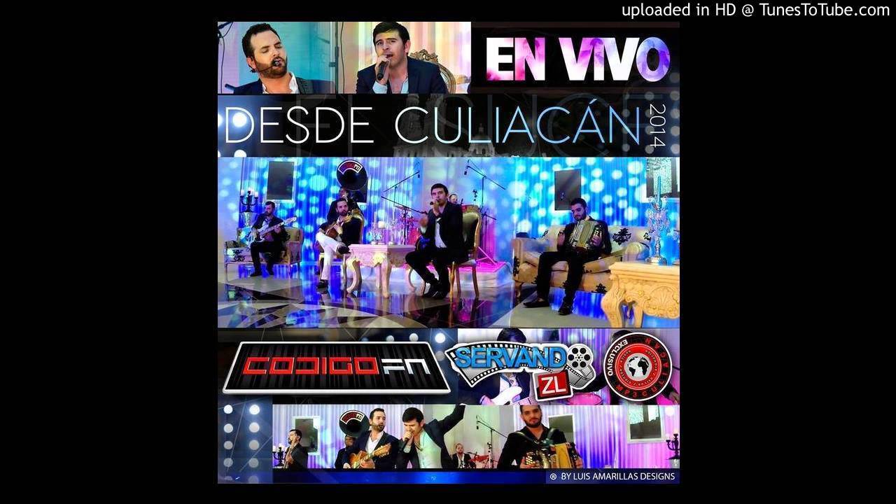 Codigo FN 03 - Tolin Infante