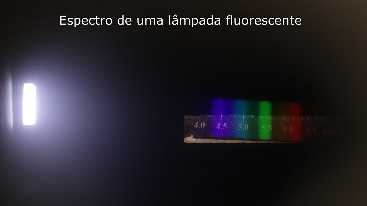 Diodo Semicondutor