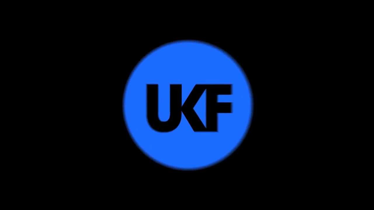 Eptic - Like A Boss (Dubstep Remix)